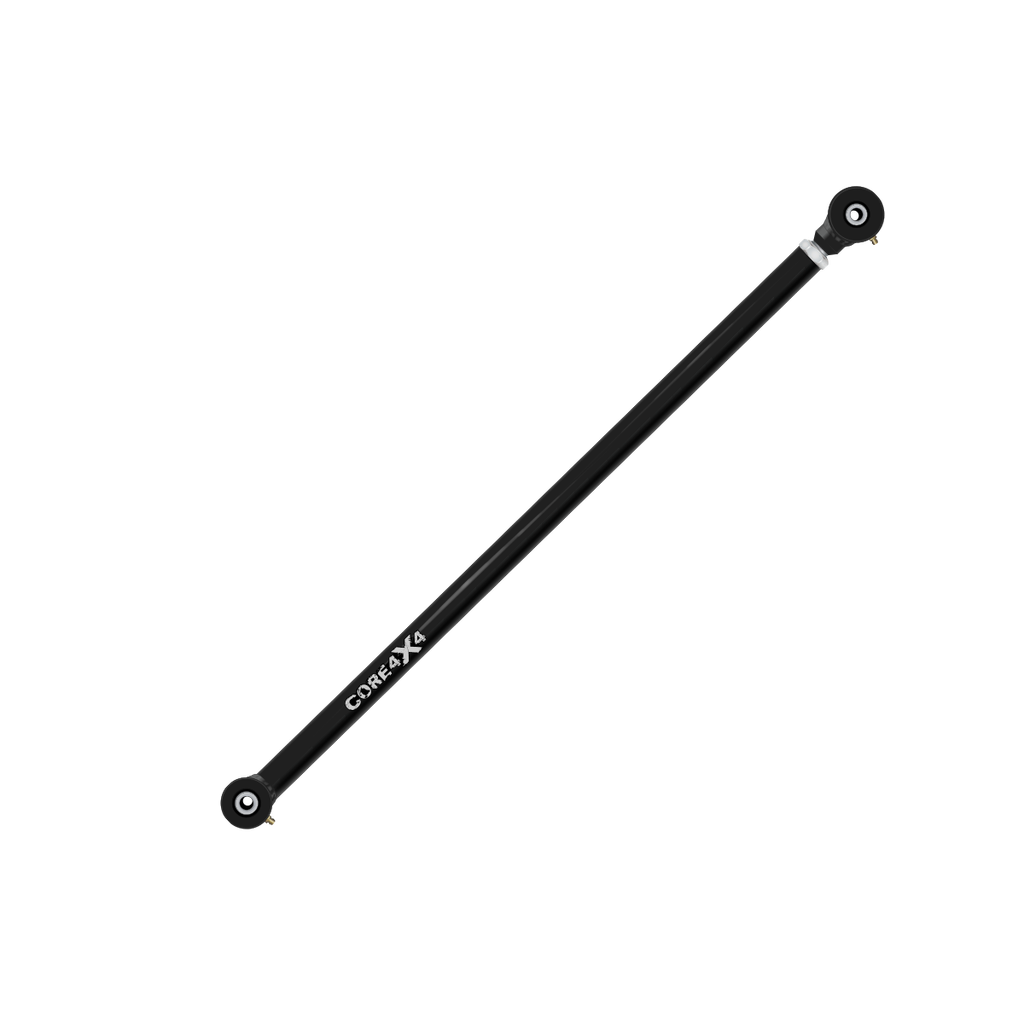 Toyota 4Runner 03-24 Cruise Series Rear Heavy-Duty Adjustable Track Bar