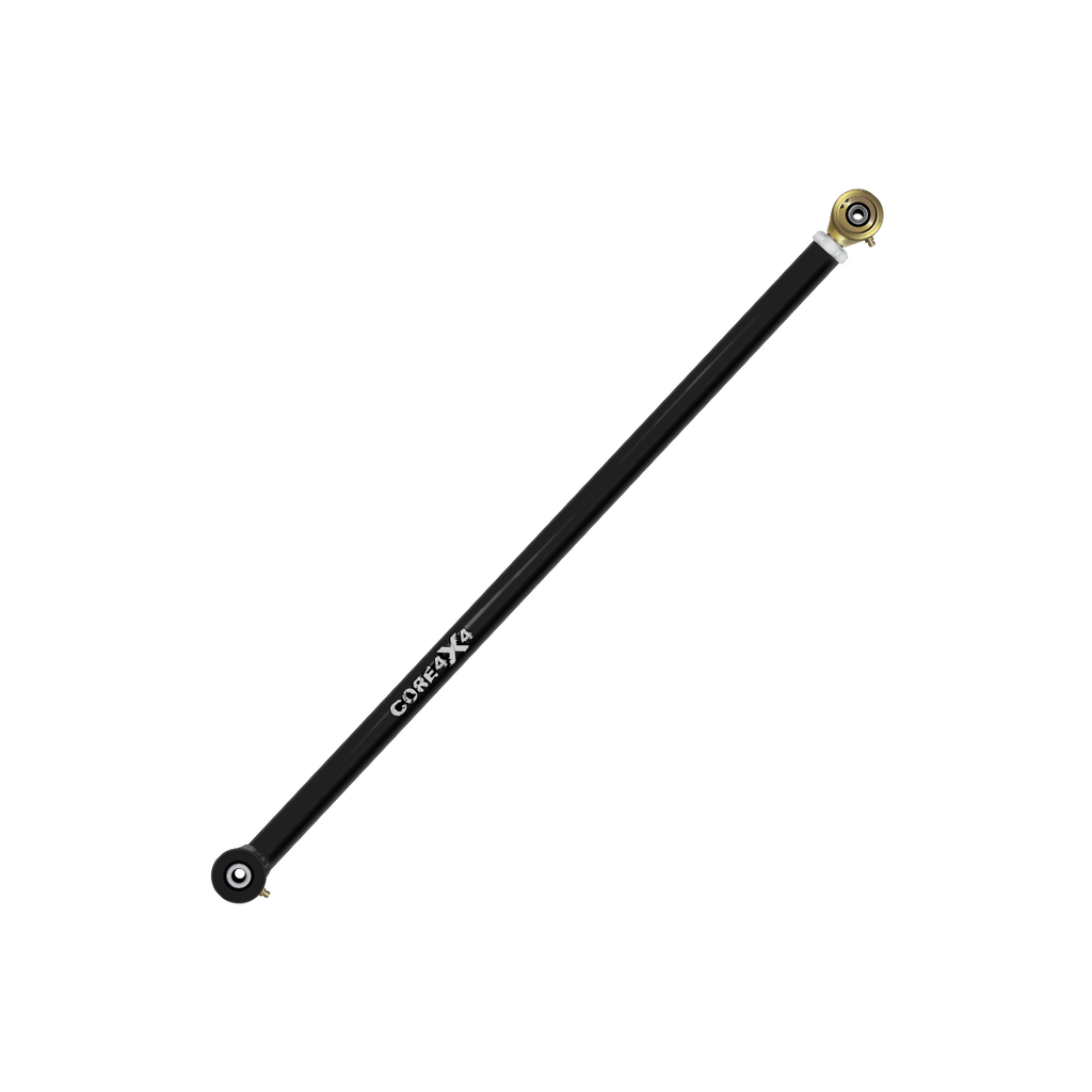 Jeep Grand Cherokee WK 05-10 Cruise Series Rear Heavy-Duty Adjustable Track Bar
