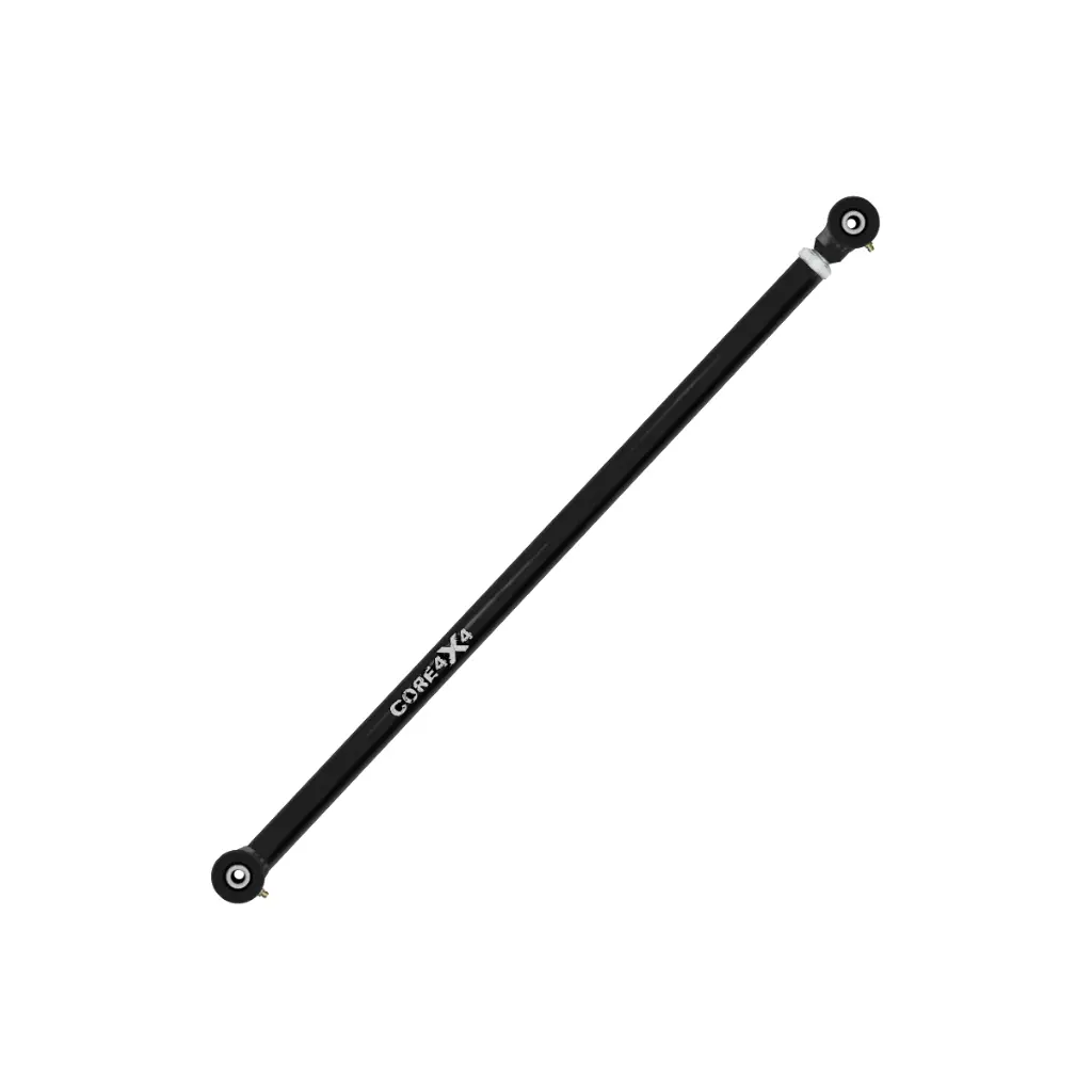 Jeep Grand Cherokee WK 05-10 Cruise Series Rear Heavy-Duty Adjustable Track Bar