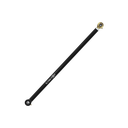 Jeep Grand Cherokee WK 05-10 Cruise Series Rear Heavy-Duty Adjustable Track Bar