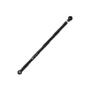 Jeep Grand Cherokee WK 05-10 Cruise Series Rear Heavy-Duty Adjustable Track Bar