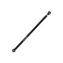 Jeep Grand Cherokee WK 05-10 Cruise Series Rear Heavy-Duty Adjustable Track Bar