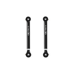 Dodge Ram 3500 03-07 2pc Town Series Front Lower Adjustable Control Arms