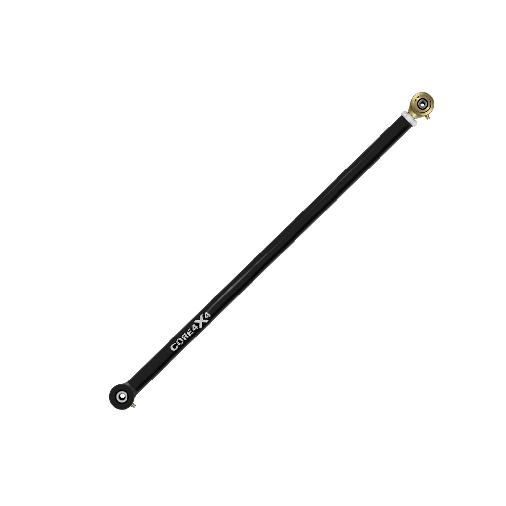 Toyota 4Runner 03-24 Camp Series Rear Heavy-Duty Adjustable Track Bar