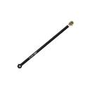 Toyota 4Runner 96-02 Camp Series Rear Heavy-Duty Adjustable Track Bar