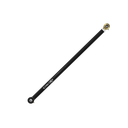 Toyota FJ Cruiser 07-14 Camp Series Rear Heavy-Duty Adjustable Track Bar