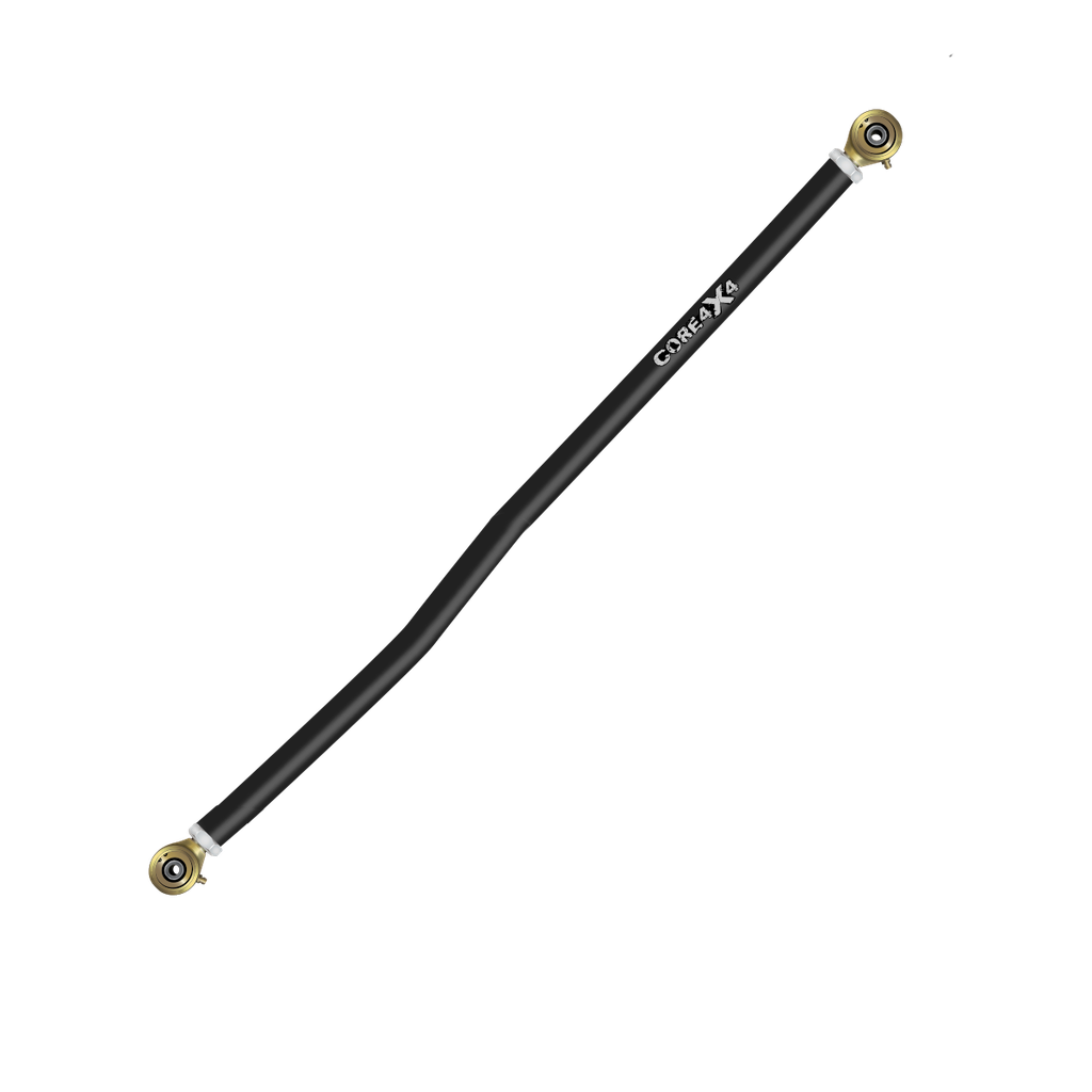 Ford Bronco 21+ Camp Series Rear Adjustable Panhard/Track Bar