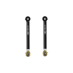 Dodge Ram 3500 10-12 2pc Trail Series Front Lower Adjustable Control Arms