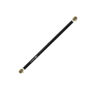 Toyota 4Runner 03-24 Crawl Series Rear Heavy-Duty Adjustable Track Bar