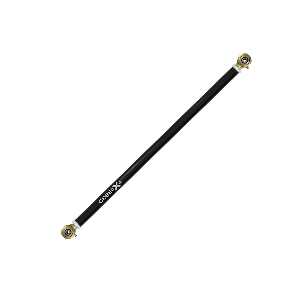 Toyota FJ Cruiser 07-14 Crawl Series Rear Heavy-Duty Adjustable Track Bar