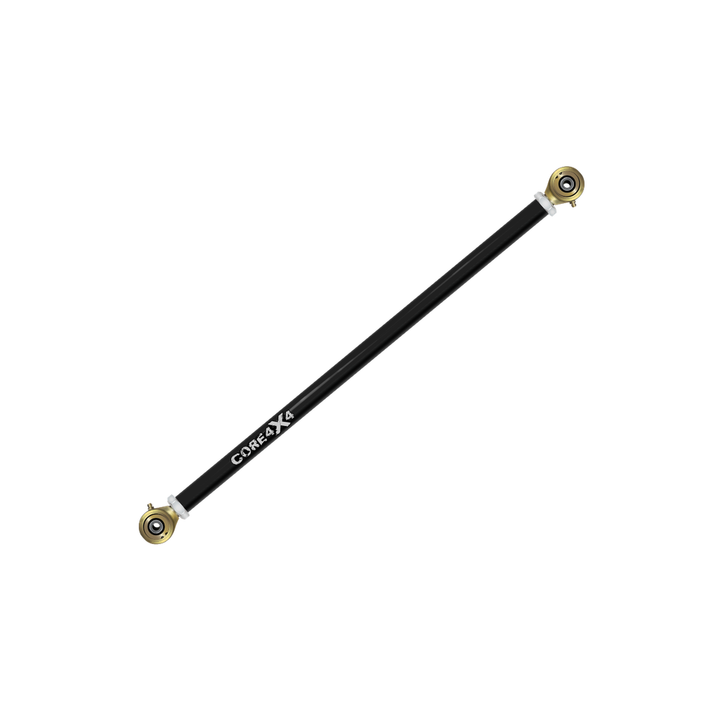 Toyota 4Runner 96-02 Crawl Series Rear Heavy-Duty Adjustable Track Bar