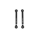 Dodge Ram 1500 00-02 2pc Town Series Adjustable Front Upper Control Arms