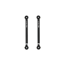 Toyota 4Runner 96-02 2pc Cruise Series Rear Lower Adjustable Control Arms