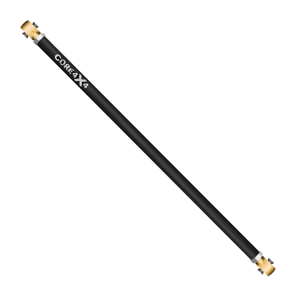 Toyota Tacoma 24+ Rear Heavy-Duty Adjustable Track Bar