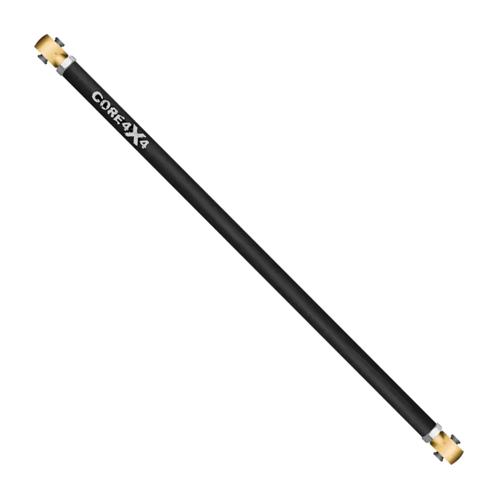 Toyota Tacoma 24+ Rear Heavy-Duty Adjustable Track Bar