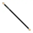 Toyota Tacoma 24+ Rear Heavy-Duty Adjustable Track Bar