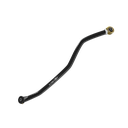 Jeep Grand Cherokee WJ 99-04 Cruise Series Front Heavy-Duty Adjustable Track Bar