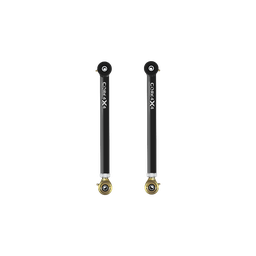 Toyota 4Runner 96-02 2pc Camp Series Rear Lower Adjustable Control Arms