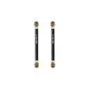 Toyota 4Runner 96-02 2pc Crawl Series Rear Lower Adjustable Control Arms