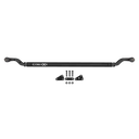 Jeep Gladiator JT 20+ Heavy-Duty Steering Tie Rod