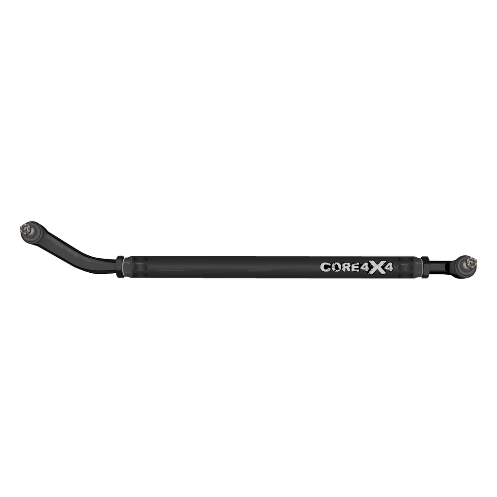 Jeep Wrangler JK / JKU 07-18 Heavy-Duty Steering Drag Link