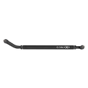 Jeep Wrangler JK / JKU 07-18 Heavy-Duty Steering Drag Link