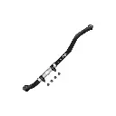 Dodge Ram 3500 08-09 Front Heavy-Duty Adjustable Track Bar 