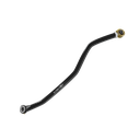 Jeep Wrangler TJ 97-06 LJ 04-06 Crawl Series Front Heavy-Duty Adjustable Track Bar