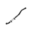 Dodge Ram 2500 03-07 Front Heavy-Duty Adjustable Track Bar 