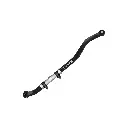 Front Heavy-Duty Adjustable Track Bar 