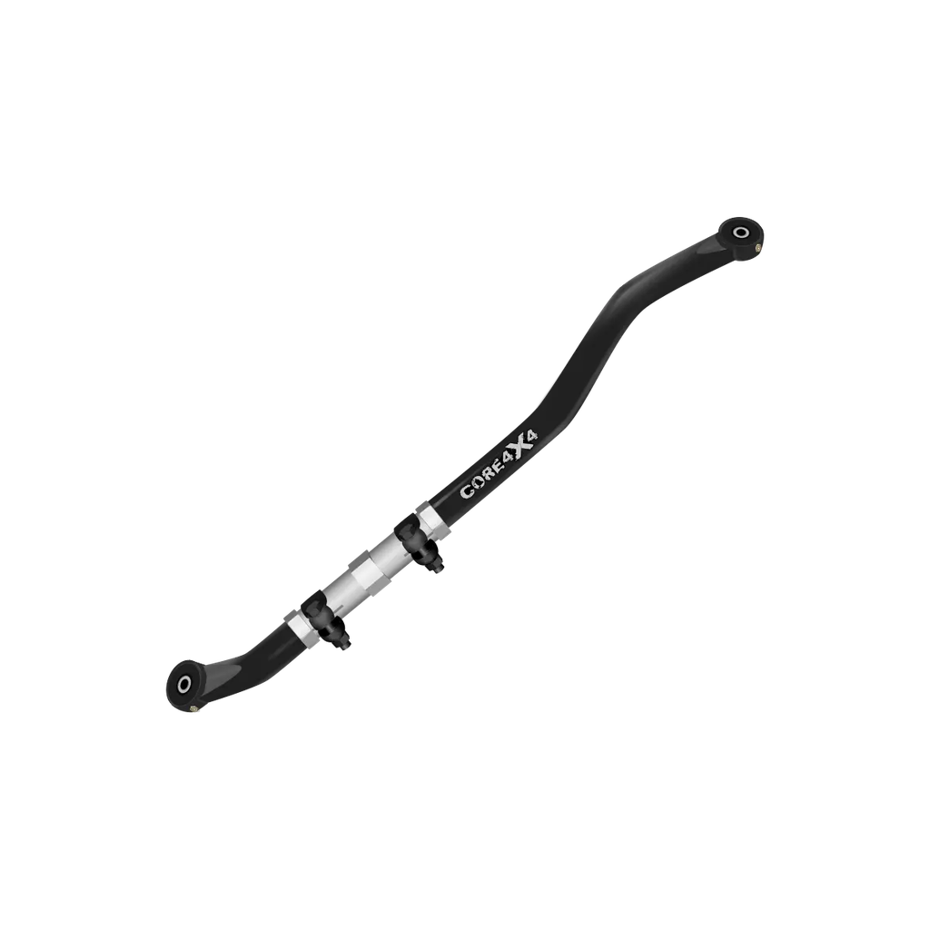 Dodge Ram 2500 08-09 Front Heavy-Duty Adjustable Track Bar 