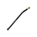 Jeep Wrangler TJ 97-06 LJ 04-06 Cruise Series Rear Heavy-Duty Adjustable Track Bar