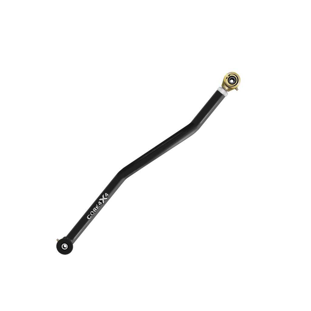 Jeep Grand Cherokee ZJ 93-98 Cruise Series Rear Heavy-Duty Adjustable Track Bar