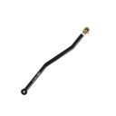 Jeep Grand Cherokee ZJ 93-98 Cruise Series Rear Heavy-Duty Adjustable Track Bar