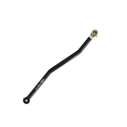 Jeep Grand Cherokee ZJ 93-98 Cruise Series Rear Heavy-Duty Adjustable Track Bar