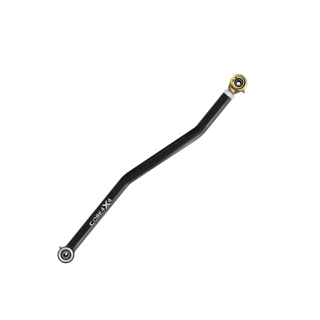 Jeep Grand Cherokee ZJ 93-98 Crawl Series Rear Heavy-Duty Adjustable Track Bar