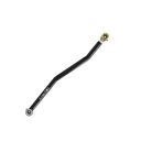 Jeep Grand Cherokee ZJ 93-98 Crawl Series Rear Heavy-Duty Adjustable Track Bar
