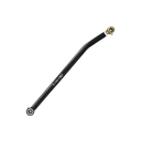 Jeep Wrangler TJ 97-06 LJ 04-06 Crawl Series Rear Heavy-Duty Adjustable Track Bar