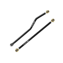 Jeep Gladiator JT 20+ 2pc Crawl Series Front, Rear Adjustable Track Bar Kit