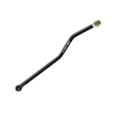 Jeep Wrangler JK / JKU 07-18 Cruise Series Front Heavy-Duty Adjustable Track Bar