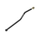 Jeep Wrangler JL / JLU 18+ Cruise Series Front Heavy-Duty Adjustable Track Bar