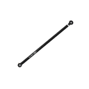 Ram 1500 09+ Town Series Rear Heavy-Duty Adjustable Panhard/Track Bar