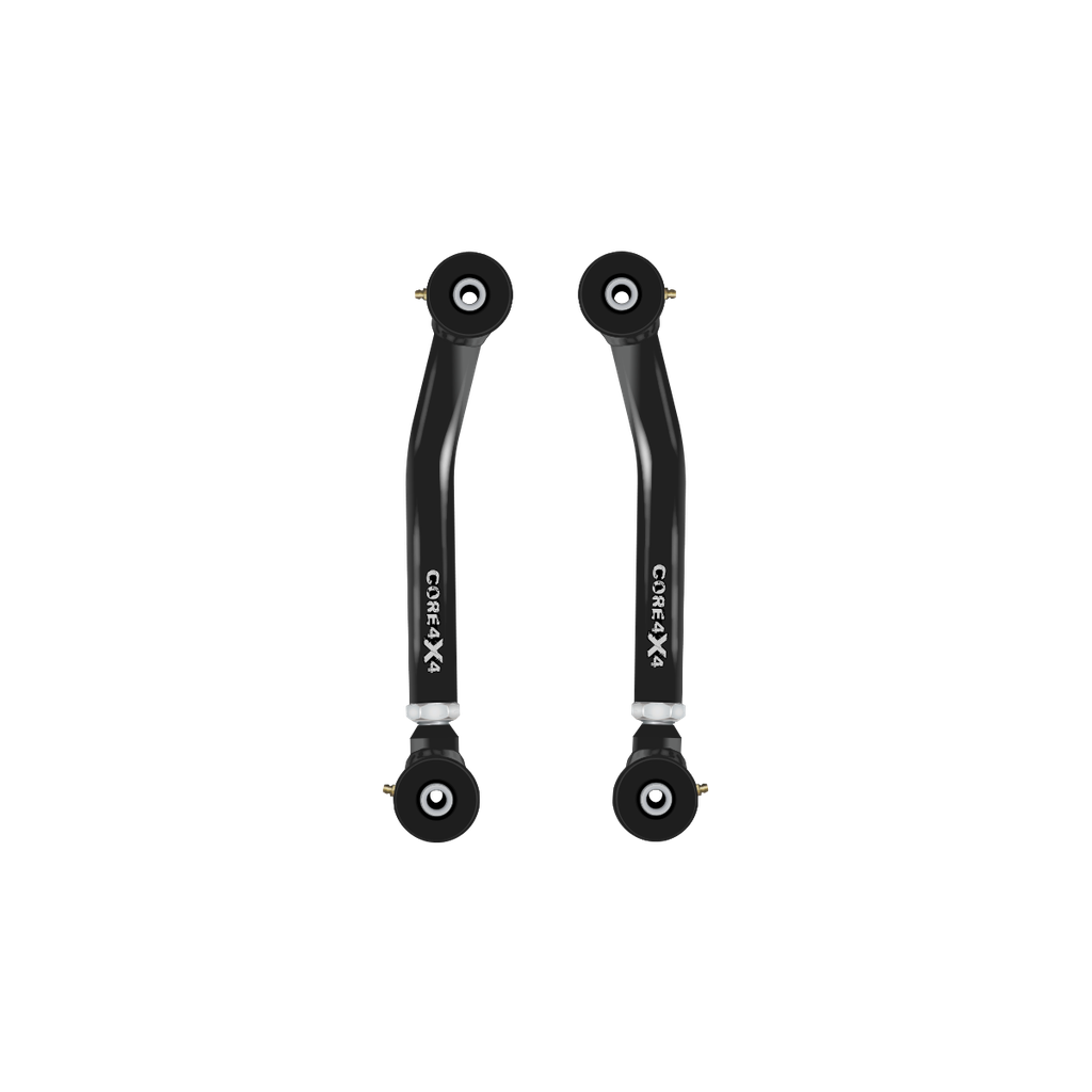 2pc Cruise Series Front Lower Adjustable Control Arms