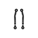 Jeep Grand Cherokee WJ 99-04 2pc Cruise Series Front Lower Adjustable Control Arms