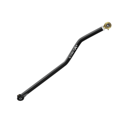 Jeep Wrangler JK / JKU 07-18 Camp Series Front Heavy-Duty Adjustable Track Bar