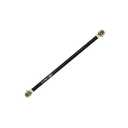 Ram 1500 09+ Track Series Rear Rear Heavy-Duty Adjustable Panhard/Track Bar