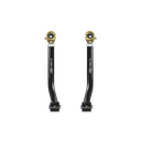2pc Crawl Series Front Lower Adjustable Control Arms