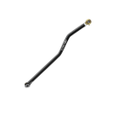 Jeep Wrangler JK / JKU 07-18 Crawl Series Front Heavy-Duty Adjustable Track Bar