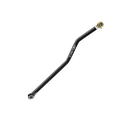 Jeep Wrangler JL / JLU 18+ Crawl Series Front Heavy-Duty Adjustable Track Bar
