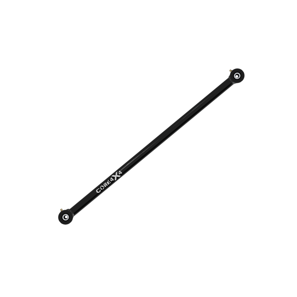 Town Series Rear Heavy-Duty Panhard/Track Bar